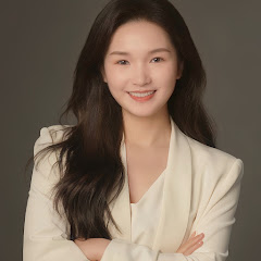 深圳房產盈盈-Yumiアイコン画像