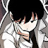 AWhZHv8ZBqs-channel-avatar-Sümeyye 