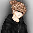 aDCP6SH-BUY-channel-avatar-°BakuDeku -Black-°
