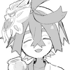 ちとせ