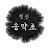 @정선송약초