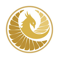 Post from سیمرغ طلایی Golden Simorgh
