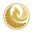 UC6Ea51ktaA-channel-avatar-سیمرغ طلایی Golden Simorgh
