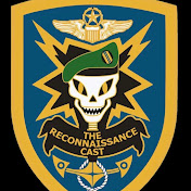 The Reconnaissance Cast