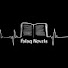xZLT6fqruw4-channel-avatar-FALAQ NOVELS
