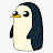 @some_random_penguin