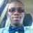 @FistonKayila