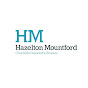 Hazelton Mountford YouTube Profile Photo