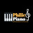 Philic Piano