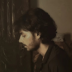 Aman Leo
