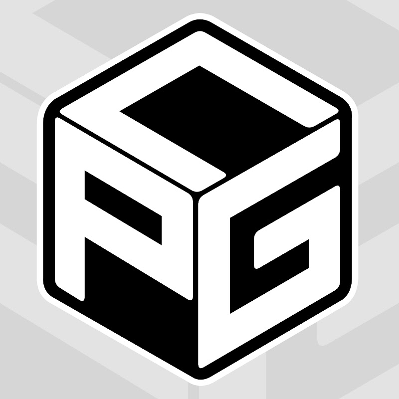 ClutchPoints Gaming