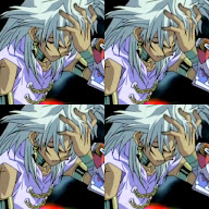 thumbnail img1x1