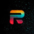 WtcqiUnP2Uc-channel-avatar-Rain Drift