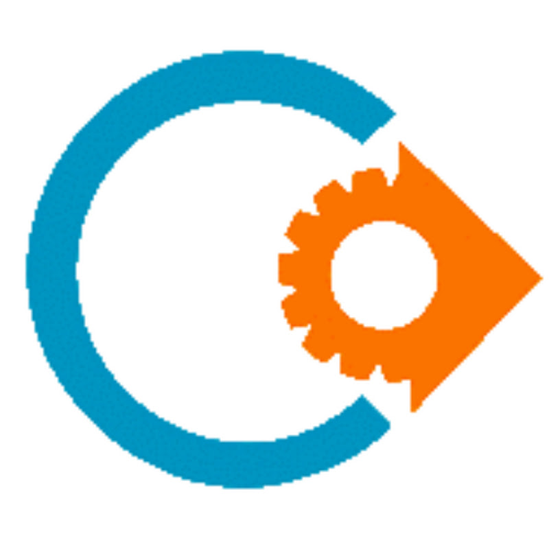 C++ Better Explained