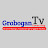 grobogan tv