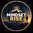 BVu9VaUi5t4-channel-avatar-Mindset Rise