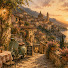 qH4ZqOkLT4Y-channel-avatar-SoleviaS