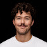 FjwpmI3qXJU-channel-avatar-Niclas Eckert