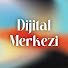 cOs4boTUl1A-channel-avatar-Dijital Merkezi
