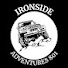 rs6UBPP3dzg-channel-avatar-IronsideAdventures801