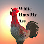 White Hats My Ass logo