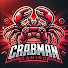 pBK6BHNbkRo-channel-avatar-Crabman Gaming