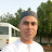 @mohammadshohid.UAE2010