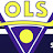 OLS P13 (2012) SB edustus