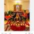 ccKFx15uCo8-channel-avatar-Guruji Ki Blessings