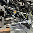 0l-woI1zT98-channel-avatar-Cameron Johnson Fab and CJ Race Cars