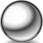 Metal Bubble Trio Avatar