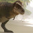 @ModernTyrannosaurus