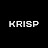 Krisp