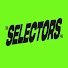 jFDxwzO3dTk-channel-avatar-SELECTORS DJ SESSIONS 