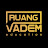 Vadem Education