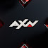 iS-Yk1JtMf4-channel-avatar-AXN Latinoamérica