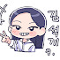 hOgbztRZ8ak-channel-avatar-석끼