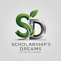 @Scholarship's Dreams logo