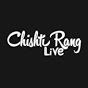 Chishti Rang Vlog logo