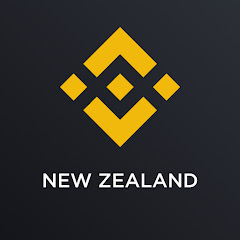 Binance New Zealand