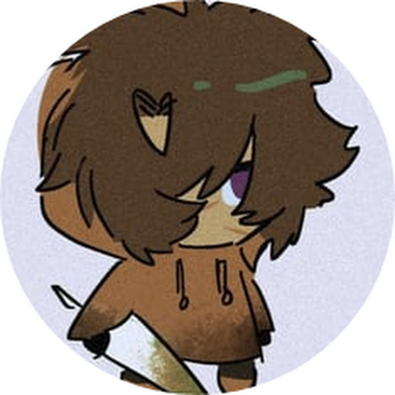 Cal Astro icon