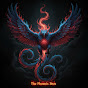 The Phoenix Bros logo