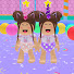 1fU86qSKsv4-channel-avatar-LosAngelesdent28 & LosAngeles2929's Gaming World