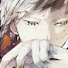 lhuWmsmtR4w-channel-avatar-📼ᵗᵃᵖᵉ📼