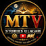 bpUwyAvNeBU-channel-avatar-MT V Stories Ulagam