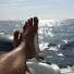 CVFfAyYvM_g-channel-avatar-paddy.paddynton