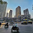eWEhqB1sOP4-channel-avatar-STREETS 