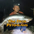rzEuGys30l4-channel-avatar-Om Dedi Petualang
