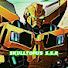 OdvpLHY_-mo-channel-avatar-Skulltopus S.S.R Editz