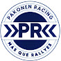 Pakonen Racing